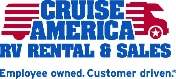 Cruise America Logo