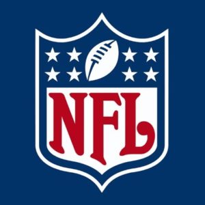 NFL – Amerikansk fodbold